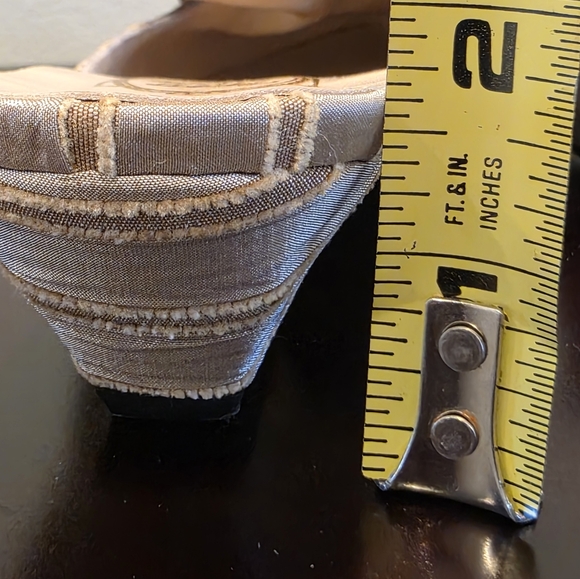 SALE Les Chauffons De La Belle Mules - Picture 6 of 12